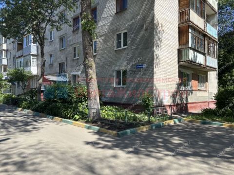 2-komnatnaya-ul-baumana-d-50-1 фото