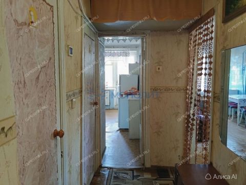 2-komnatnaya-gorod-lyskovo-lyskovskiy-municipalnyy-okrug фото