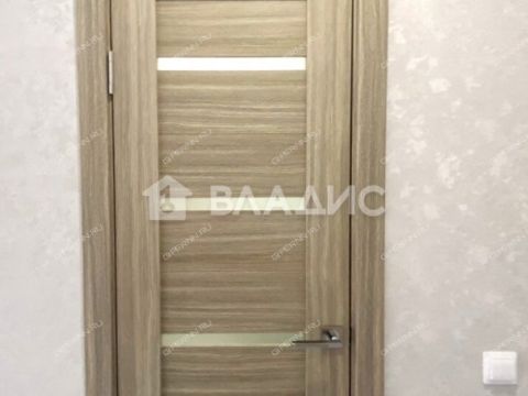 kvartira-studiya-ul-ivana-romanova-d-2 фото