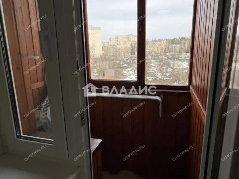 1-komnatnaya-ul-batumskaya-d-21 фото