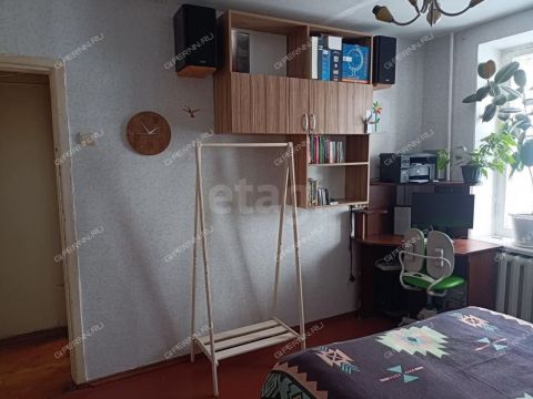 3-komnatnaya-prosp-gagarina-d-182 фото