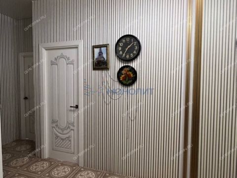 1-komnatnaya-ul-marshala-bagramyana-d-2 фото