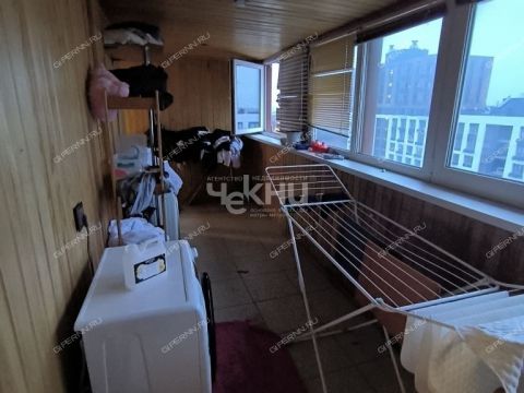 4-komnatnaya-ul-belinskogo-d-62 фото