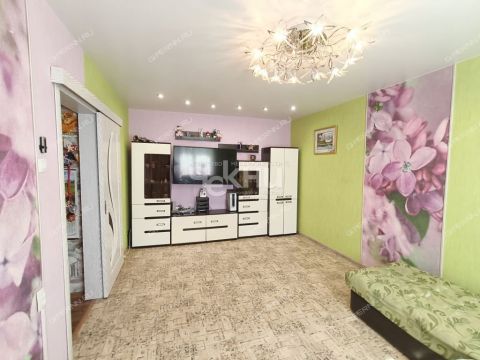 2-komnatnaya-ul-podvornaya-d-2 фото
