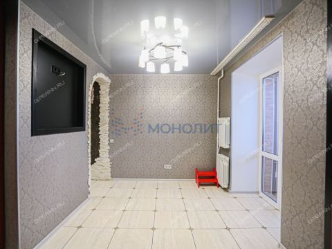 4-komnatnaya-gorod-kstovo-kstovskiy-rayon фото