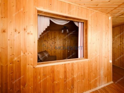 dom-derevnya-novopokrovskoe-ul-centralnaya-d-175 фото