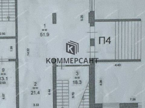 ul-40-let-pobedy-d-4 фото