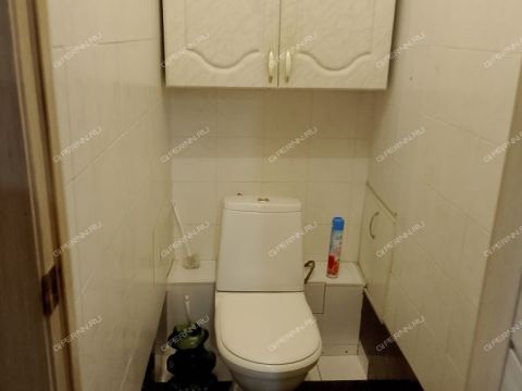 3-komnatnaya-prosp-busygina-d-56 фото