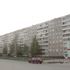 трёхкомнатная квартира на Львовской улице дом 13
