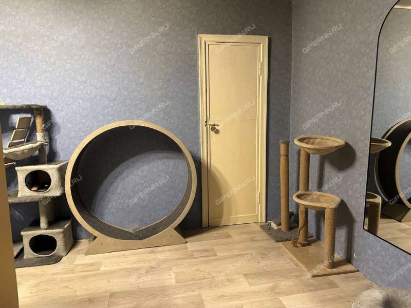 двухкомнатная квартира на Таганской улице дом 9