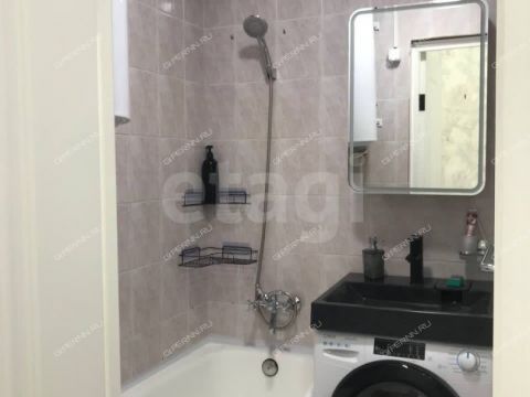 2-komnatnaya-ul-volodarskogo-d-4 фото