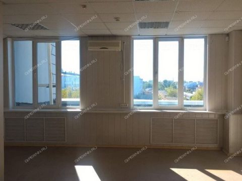 pl-revolyucii-d-7a фото