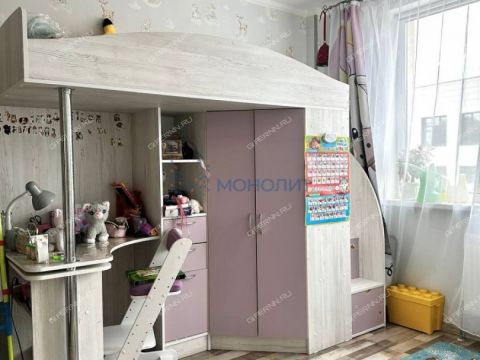 3-komnatnaya-ul-krasnozvezdnaya-d-31 фото