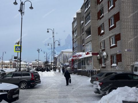 gorod-bogorodsk-bogorodskiy-municipalnyy-okrug фото