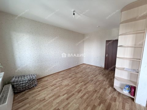 2-komnatnaya-ul-rodionova-d-45 фото