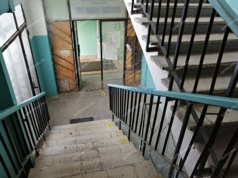 ul-brinskogo-d-1-k1 фото