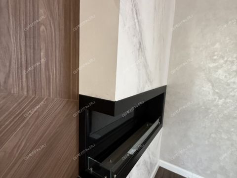 dom-selo-elhovka-kstovskiy-rayon фото