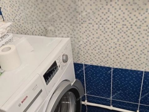 1-komnatnaya-poselok-zhdanovskiy-kstovskiy-rayon фото