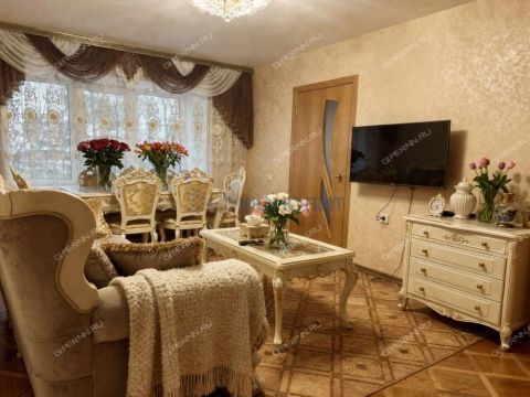 3-komnatnaya-zhdanovskiy-sp-kstovskiy-rayon фото
