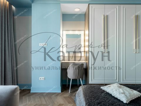 4-komnatnaya-ul-vladimira-vysockogo-d-1 фото