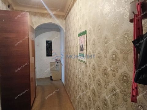 1-komnatnaya-ul-vatutina-d-6 фото