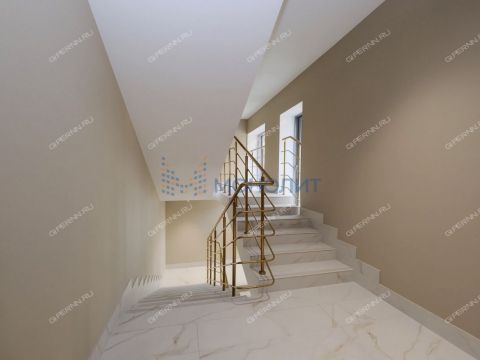 1-komnatnaya-ul-oktyabrskaya-d-21 фото