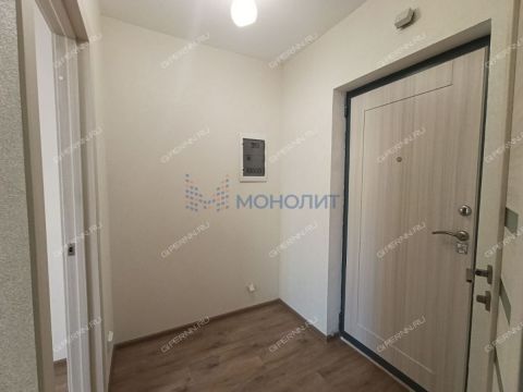 kvartira-studiya-ul-romantikov-d-3 фото