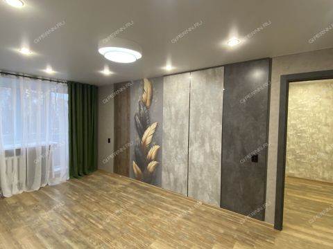 2-komnatnaya-ul-baranova-d-7 фото