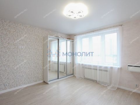 2-komnatnaya-ul-rodionova-d-202-k1 фото