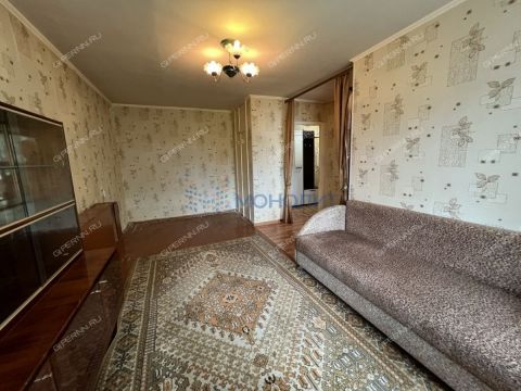 1-komnatnaya-ul-vaneeva-d-108 фото