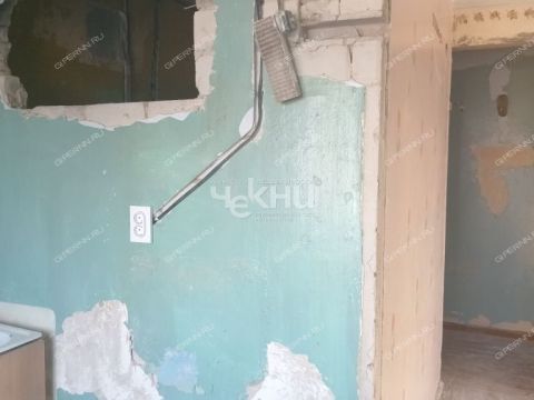 1-komnatnaya-gorod-zavolzhe-gorodeckiy-rayon фото