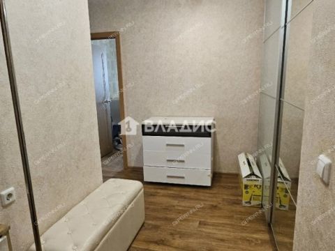 2-komnatnaya-ul-akademika-saharova-d-111-k2 фото
