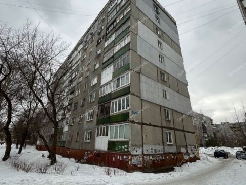 1-komnatnaya-ul-tonkinskaya-d-3 фото