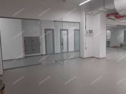 kostina-ul-d-9 фото