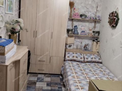 2-komnatnaya-ul-vatutina-d-3a фото