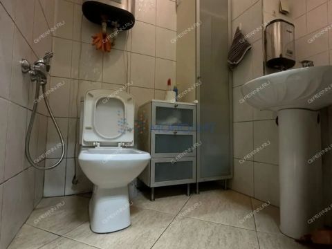 sh-moskovskoe-d-288 фото