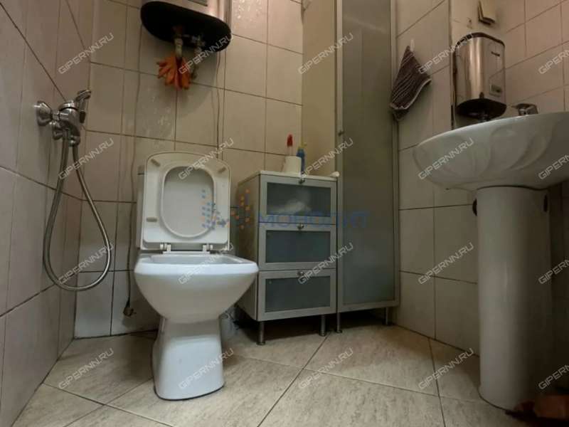 помещение под помещение свободного назначения на Московском шоссе