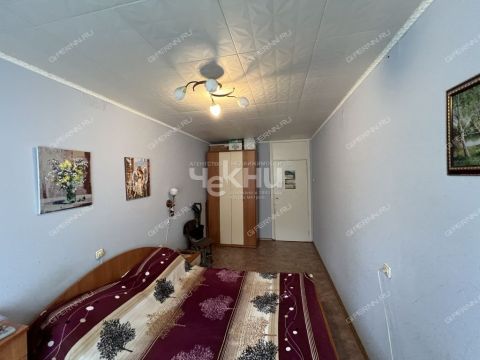 3-komnatnaya-sh-yuzhnoe-d-28a фото