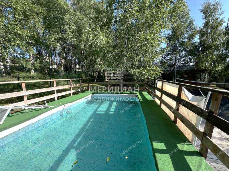 здание под коммерческую недвижимость на Альпийская село Шава