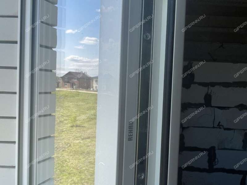 дом на  город Кстово