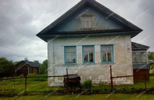 Купить Машину В Шахунье Нижегородской Области