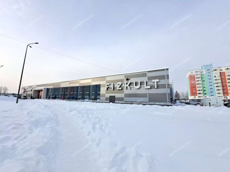 однокомнатная квартира на проспекте Кораблестроителей дом 50  к2