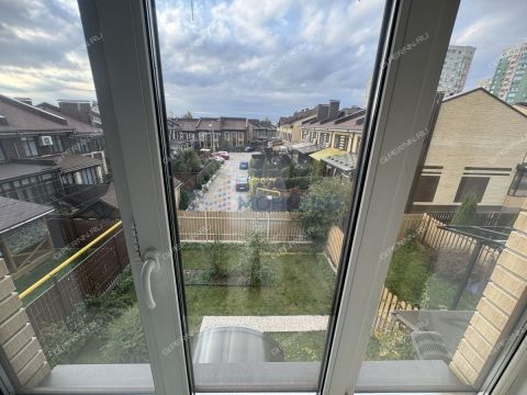 taunhaus-kp-aladdin-sl-verhnepecherskaya-d-406 фото