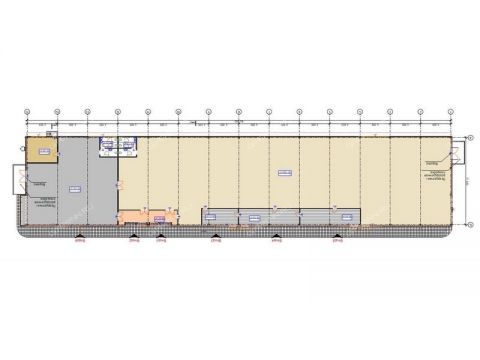 moskovskoe-sh-d-352b фото