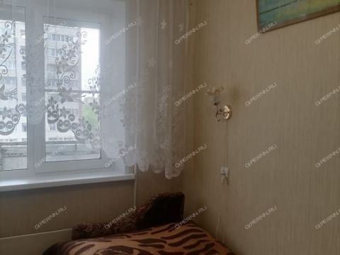 4-komnatnaya-ul-geroya-sovetskogo-soyuza-prygunova-d-27 фото
