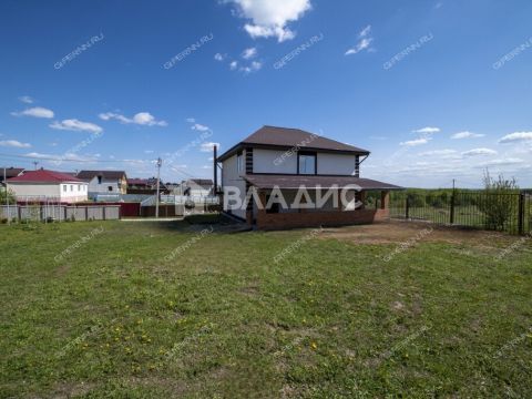 1-2-doma-kottedzhnyy-poselok-russkaya-derevnya-bogorodskiy-municipalnyy-okrug фото