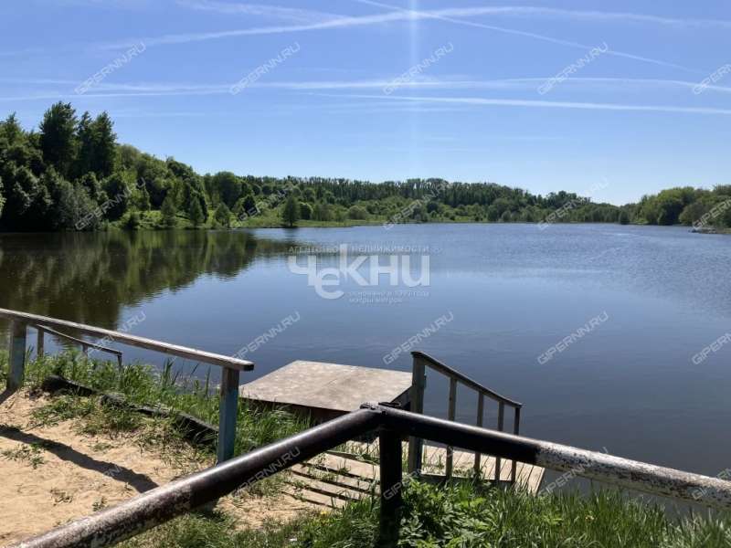 дом на Игумново село Игумново