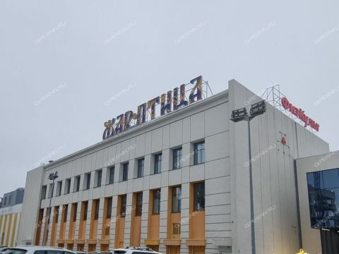 2-komnatnaya-ul-bogorodskogo-d-5-k2 фото