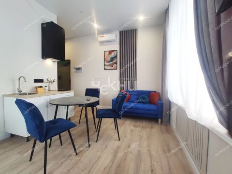 1-komnatnaya-ul-alekseevskaya-d-24-27 фото