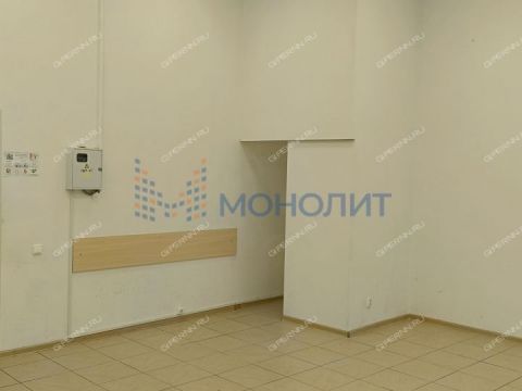 ul-timiryazeva-d-39 фото